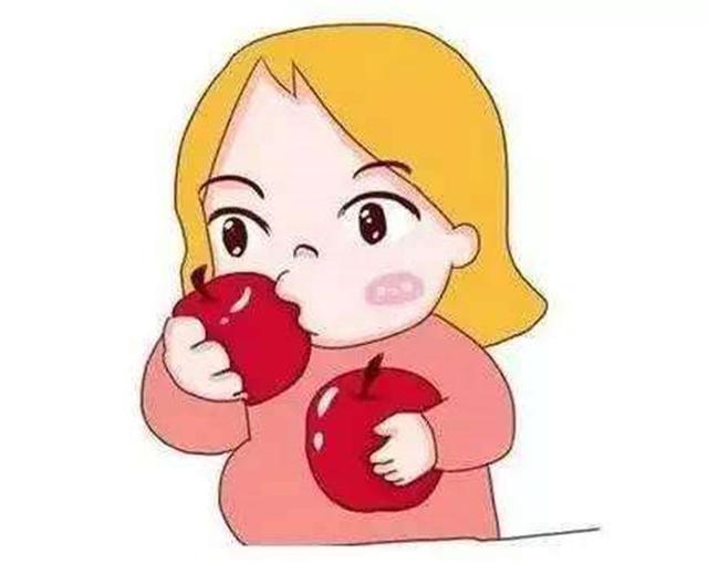 孕产说：什么水果吃了会回奶呢，妈妈在哺乳期不能吃什么水果？