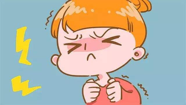 孕期，胎儿很怕孕妈有这5种习惯，若孕妈没放在心上，胎儿受罪