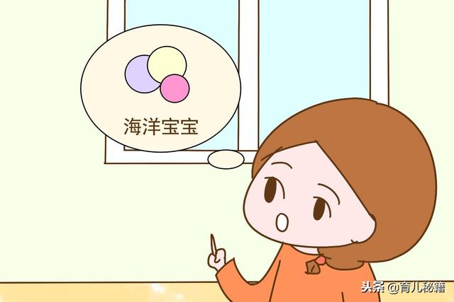 这几种危险玩具，严重可致中毒，再便宜好看也不要给孩子买