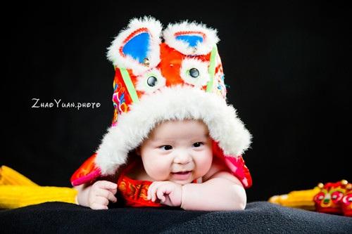 冬天 宝宝适合穿纸尿裤还是拉拉裤？