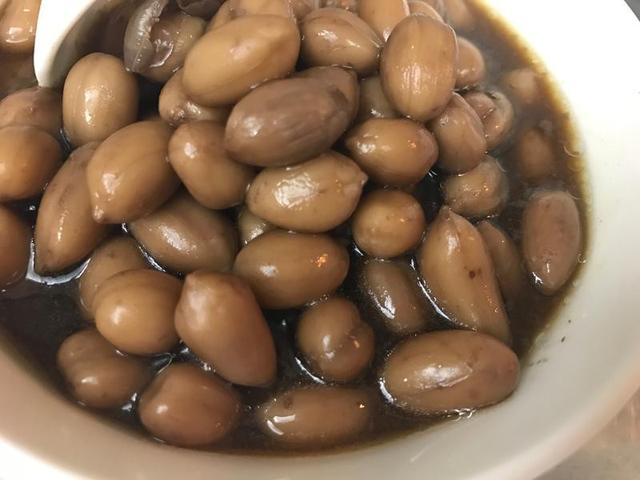 �Ի������������������к���������ƪ�Ͷ��ˣ�����ը���ָ�����