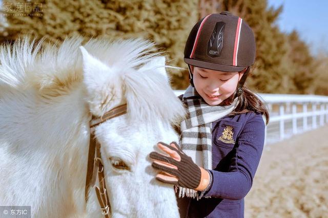 孩子冬季长得慢?是因为缺这些!