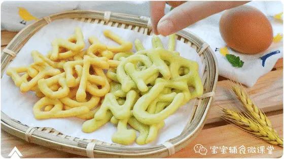 最营养的水果，1个它=3个鸡蛋，再不给宝宝吃就亏了！