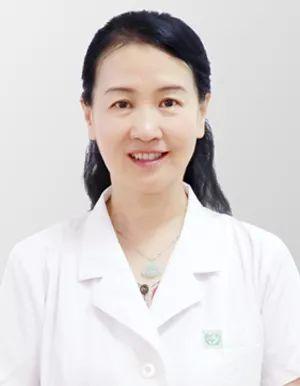 有种矮叫被妈坑！娃的6.5厘米生长潜力，为啥这么多妈都丢了？
