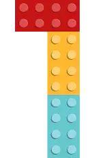 2018儿童安全事故大盘点：这8大隐患威胁孩子安全