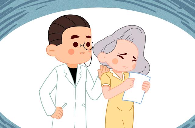 孕期过夫妻生活好处多多，让你“禁欲系”爸爸形象放飞自我