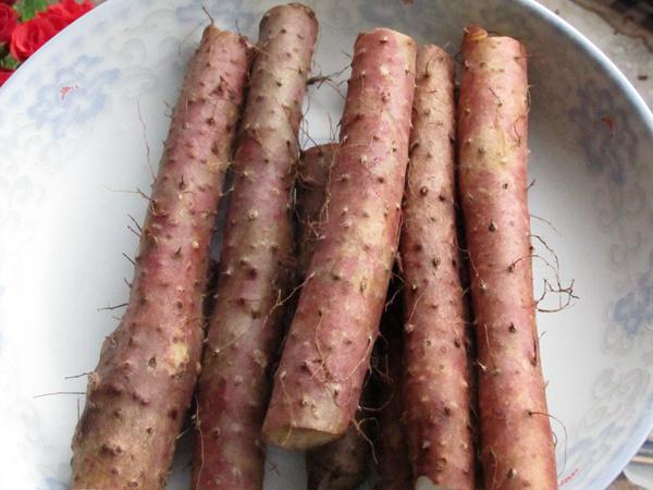 可别再只给孩子吃钙片了，多吃这个菜，增强骨骼，一年长高一大截