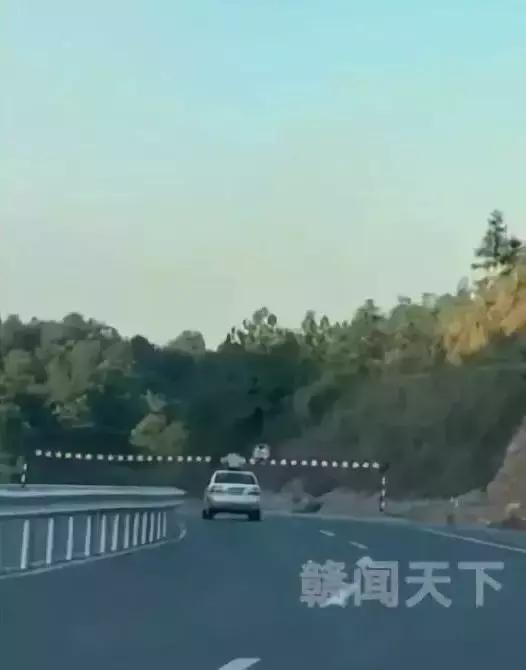 2018儿童安全事故大盘点：这8大隐患威胁孩子安全