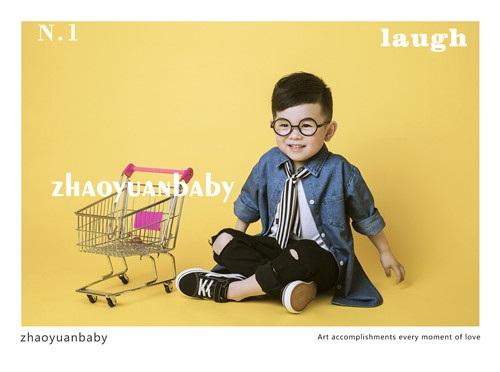 冬季孩子发烧 该如何降温？