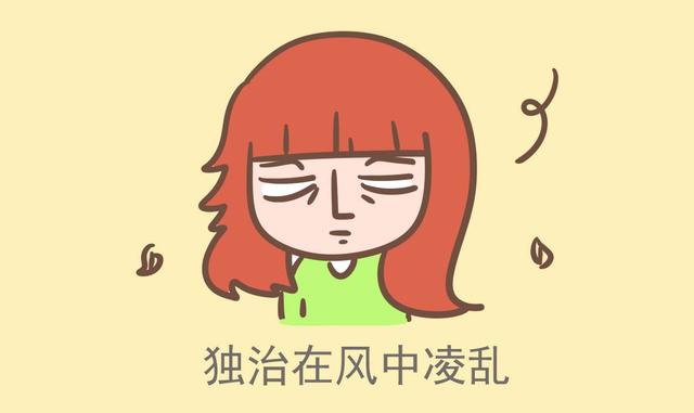 孩子真的能看见大人看不见的东西？网友的经历让人瑟瑟发抖！