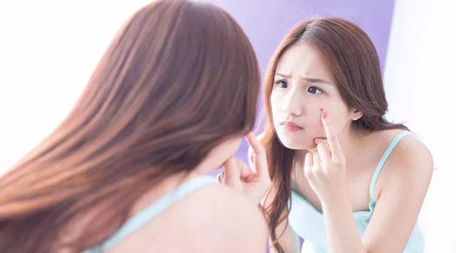 怀男孩和女孩时，孕妇会有什么不同反应？主是这三大种