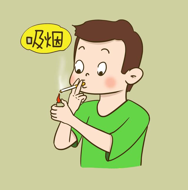 最伤孩子的爸爸就是这几种了，可别让你家老公变成这样