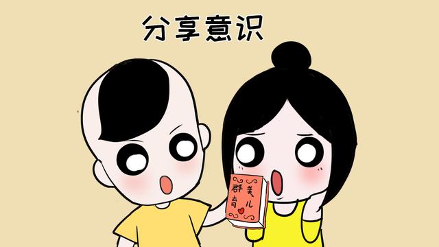 父母注意了，培养男宝的这些特征需要适龄，不能过早也不能过晚