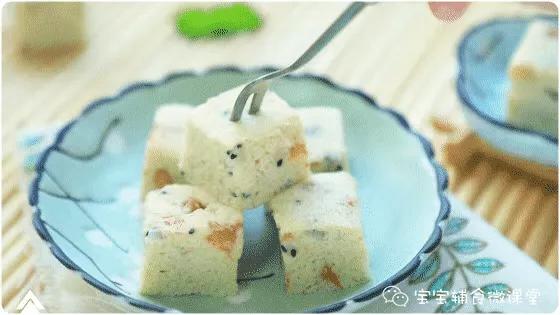通便效果是南瓜的18倍！简单的煮一煮，宝宝每周至少吃一次！