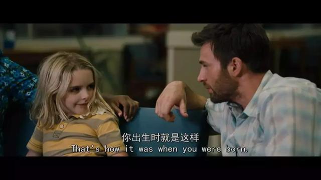 “妈妈，你去死”，孩子说狠话时，你的回答很重要