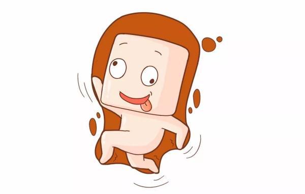 孕期肚子发紧发硬,假性宫缩?还是早产征兆?怕宝宝又来炸糊了