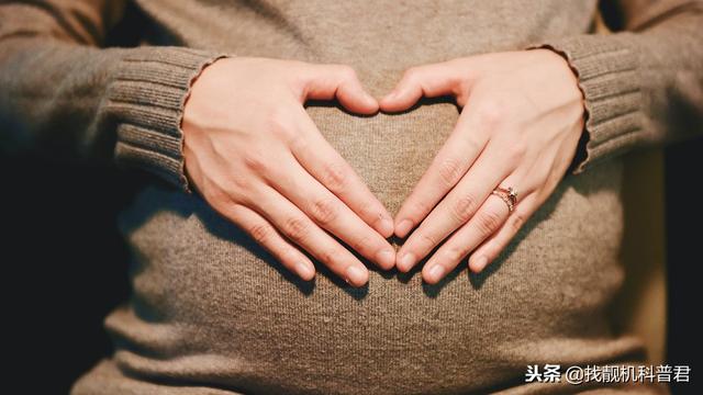 被称为产妇杀手的羊水栓塞，到底是什么？有多可怕？