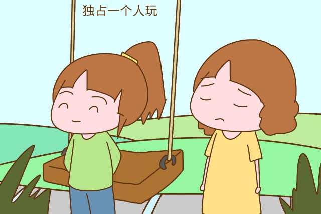 宝宝2岁后，教会他这几个技能，不管去到哪儿都特别招人喜欢