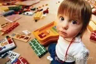 孩子爱破坏，如何满足孩子的探索欲？