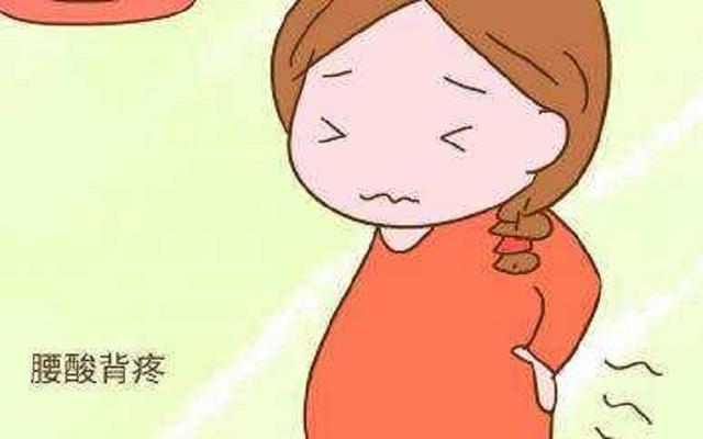 这3种食物,孕妈妈坚持食用,宝宝健康又聪明