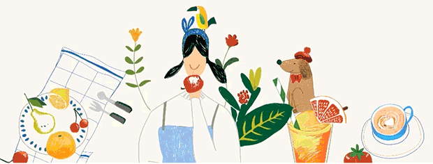 一生必读著作系列|好的童话是写给成年人看的