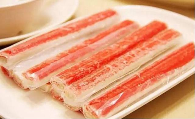 儿科专家：这8种零食，给孩子的每一口都是伤害，家长却不当回事