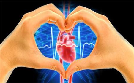 这个先心病患儿“不寻常”，每年2000万新出生婴儿中仅300～800人