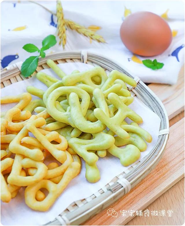 最营养的水果，1个它=3个鸡蛋，再不给宝宝吃就亏了！