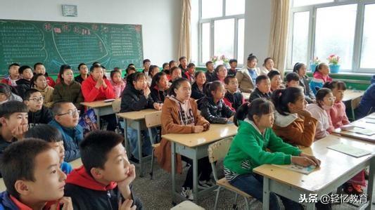 李玫瑾教授：注意培养孩子的这几个方面，孩子更受欢迎