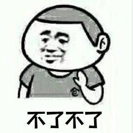 生5个萌娃是一种怎样的体验？