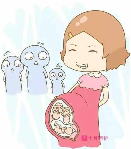 有一天，我却突然“病”了！这5位产后抑郁的妈妈采访，让人泪奔