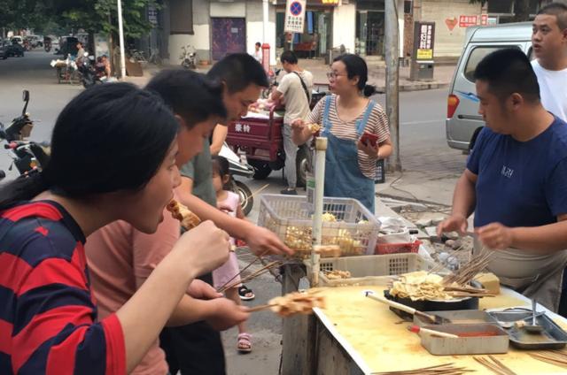 孕期特想吃某种东西，是身体和胎儿需要吗？科学答案别让老公看到