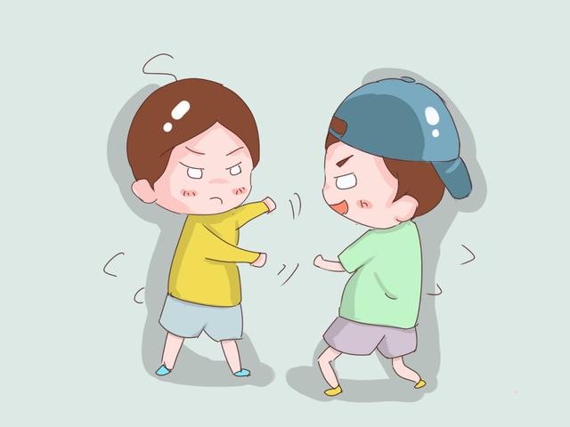 什么时候生二胎一定要想好，两个孩子的年龄，相差这个数最完美