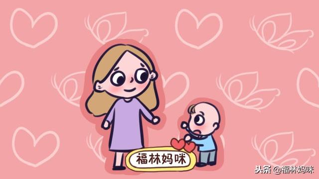 为什么宝宝会走路了还总让抱？背后的原因太暖心，让你舍不得拒绝