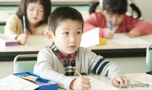 李玫瑾教授：注意培养孩子的这几个方面，孩子更受欢迎