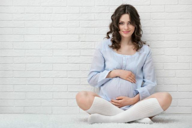 孕妇有什么忌讳？不是医生吓唬你，越早知道越好