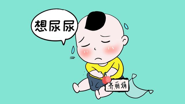 孩子上幼稚园前，家长要教这几句话，这是在帮助孩子