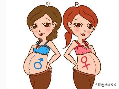 备孕半年没动静，医生让换了个毯子，很快就有好消息