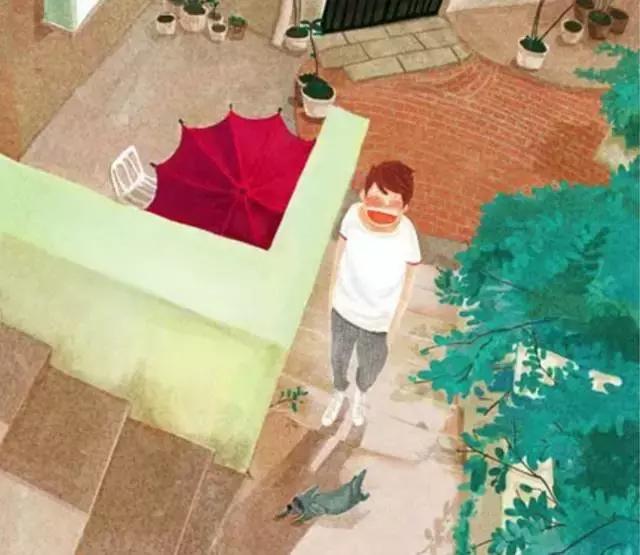 惩罚孩子十个科学方法 太好了！（收藏起来～）