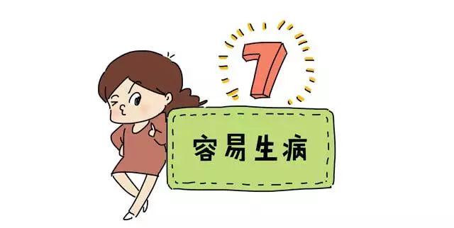 二胎妈的经验之谈：当妈其实很容易……