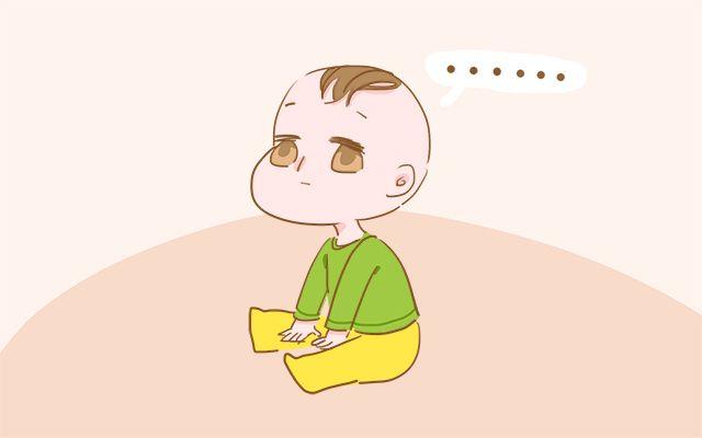 你家宝宝是多大学会走路的，走路早晚是否和智商有关系呢