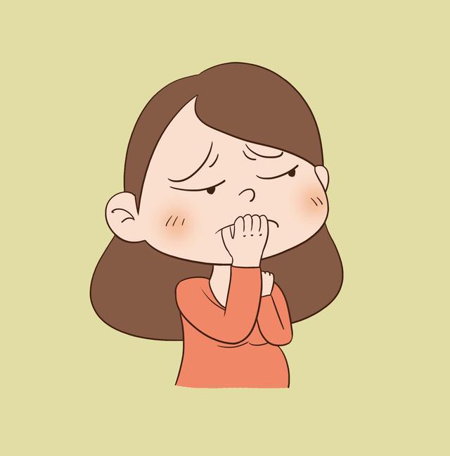 一句话形容有娃后你有多穷，这些宝妈的回答太精辟了