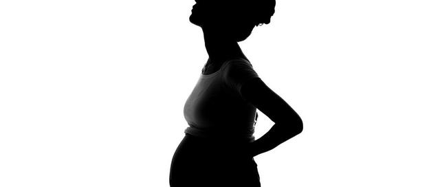 孕妇要知道，出现这4种症状，说明快要生产了