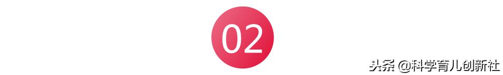 孩子被打了，该不该打回去？这是我听过最好的回答