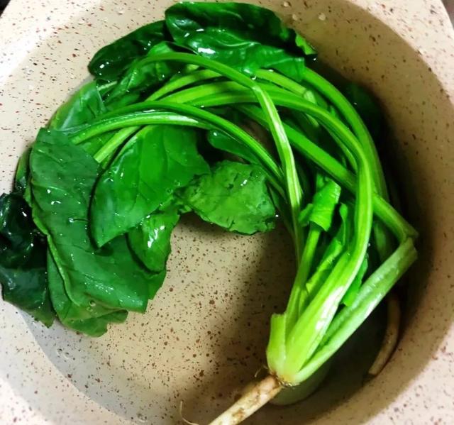 快手一锅鲜，宝宝全干完！