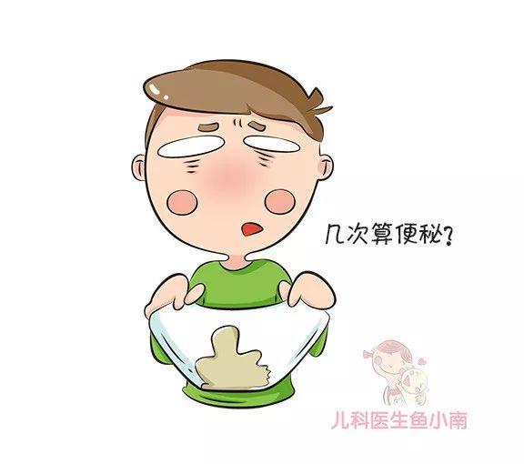 宝宝不舒服了？小家伙身体发送的5个异常信号，爸妈收到了吗