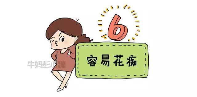 二胎妈的经验之谈：当妈其实很容易……