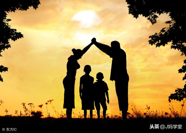养女儿好还是养儿子好？谁能让父母更有幸福感？科学家说出了实话