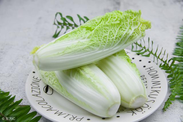 宝宝辅食之营养丸子，营养全面好吸收，助力宝宝长高高！