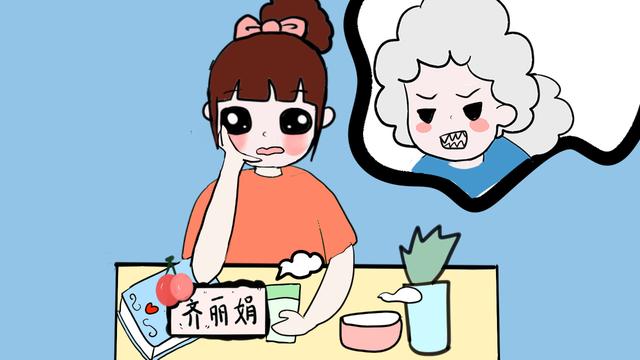 十人坐月子九个人会哭！遇到这种情况，就问谁能忍得住？